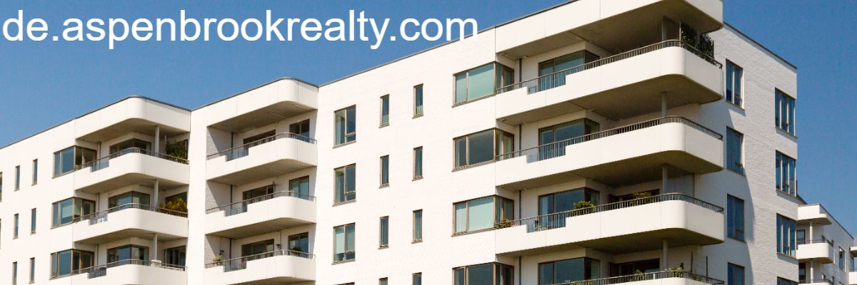 de.aspenbrookrealty.com